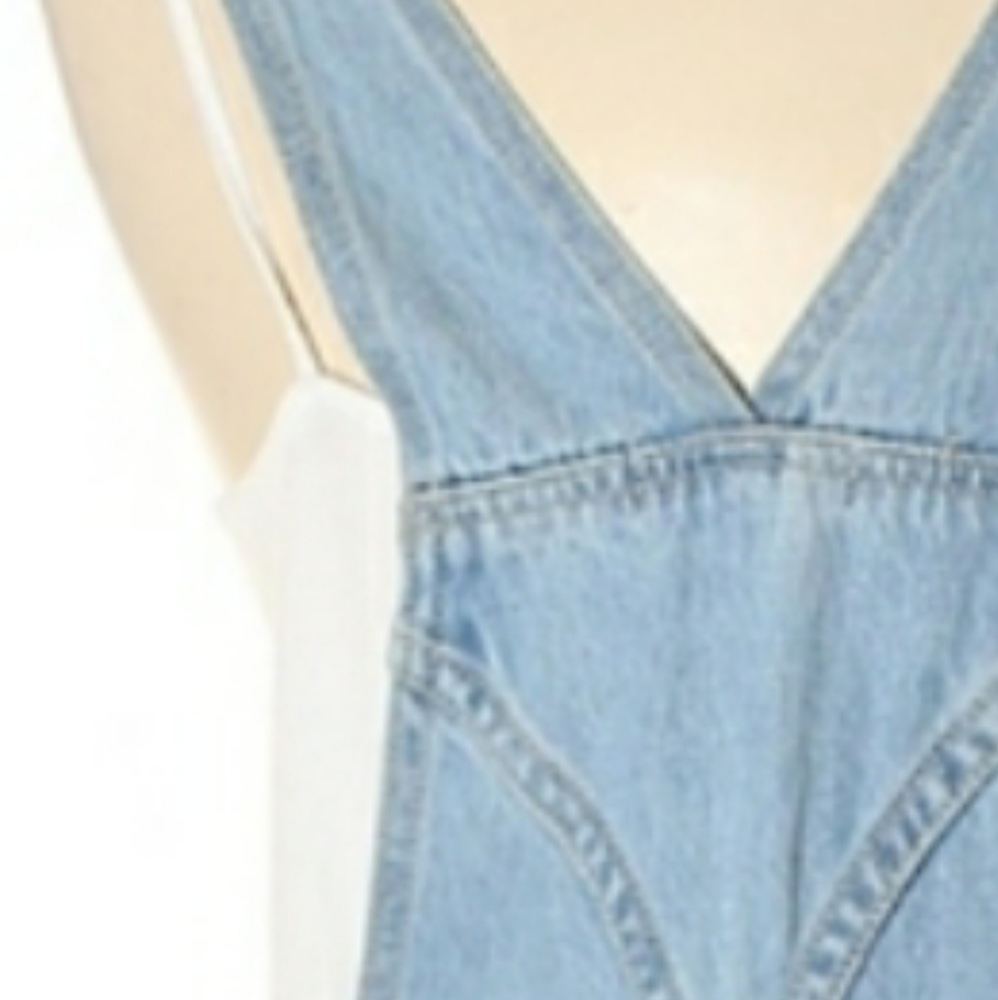 Modref overalls - Picture 3 of 6